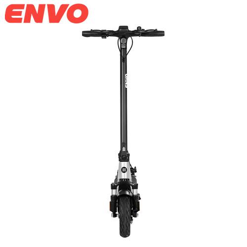 Envo E50 Electric Scooter